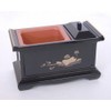 Incense Burner, 18 Type, 6 Inches