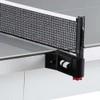 Table tennis net Cornilleau Pro510 & Park