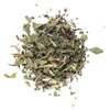 JustIngredients Essentials Dandelion Leaf 500 g