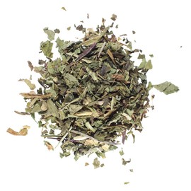 JustIngredients Essentials Dandelion Leaf 500 g