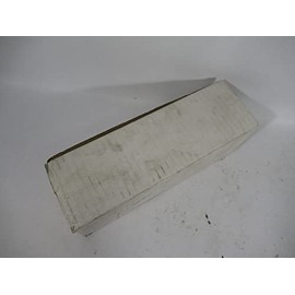 New Coalescing Filter 1/2" 37 CFM