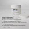 Rovectin [Rovectin]Pore Care No-Sebum Pad (60ea)