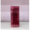 Parfums San Reinald Mi Vida Tease Eau De Parfum 0.85oz