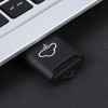 WIFI Cloud Storage Disk Memory Storage Box Flash Drive TF/Memory