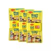 MAGGI 3 PACKS Maggi Magic Sarap All in One Seasoning