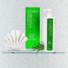 Vitabath Original Spring Green Moisturizing Bath & Shower Gel Wash