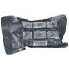 Personal Emergency Bandages (also known as the Israeli Federation) (4")