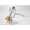 Megami Device: Bullet Knights Executioner Bride Model Kit