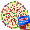 HARIBO Gummi Candy, Starmix, 5.6 Oz Bag (Pack of 12)