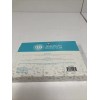 American Kennel Club New AKC Heavy Duty Waste Bags Ultra