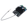2.0 Digital Amplifier Board Module Audio Amplifier Board Digital Class