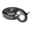 PRV AUDIO WG2500Ti 200 Watts 2" Exit High Frequency Horn