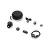 Insta360 Mic Air,Ultralight 7.9g Transmitter, as Compact as a Coin,