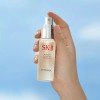 SK-II [SK-II](강남점) 피테라 미스트 50ml [SK-II] Pitera Mist 50ml [Piteramist]