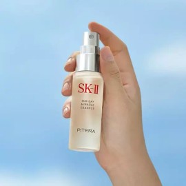 SK-II [SK-II](강남점) 피테라 미스트 50ml [SK-II] Pitera Mist 50ml [Piteramist]