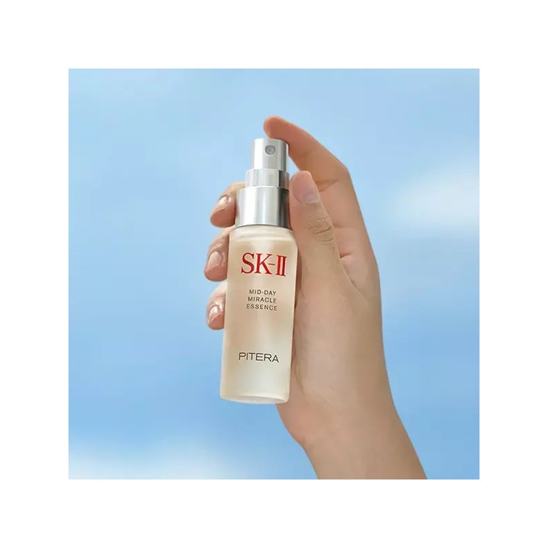SK-II [SK-II](강남점) 피테라 미스트 50ml [SK-II] Pitera Mist 50ml [Piteramist]