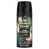 Desodorante AXE Pure Coconut Edición Limitada 150 ml