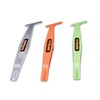 MagWrap WrapStick Flex Magnetic Squeegee Set | Set of 3
