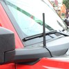 VOFONO Short Antenna Compatible with Ford Bronco 2019 2020 2022