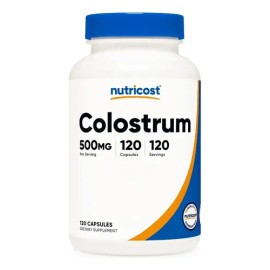 Bsf - W C/60 Tabs Natutech/ Black Cohosh, Hinojo, Dong Quai Tratamiento para Busto y Gluteo