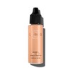 Luminess Air Airbrush Full Coverage Mystic Airbrush Foundation, Shade 5,