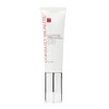 Consult Beaute Volumagen Tinted Moisturizer - Medium-to-Full Coverage - Makeup