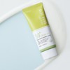 Real Nature Aloe Vera Sun Cream 500ml+60ml SPF50+ PA++++ /