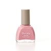 Ducato Nail Mine 20 (Claire Pink)