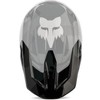 Fox Racing YTH V1 Helmet Visor - BNKR