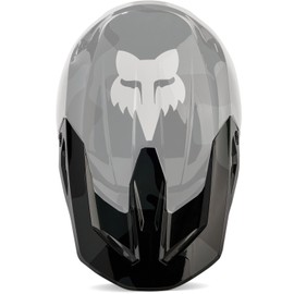 Fox Racing YTH V1 Helmet Visor - BNKR