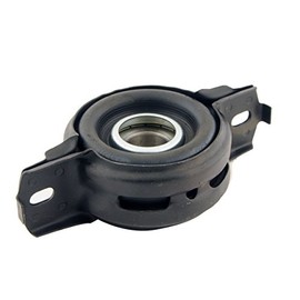 Driveshaft Center Support for Dodge Ram 50 and Power Ram 50 | OEM# MB-154080 | Heavy Duty