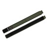 BeSmart Weight Lifting Belt Deadlift Powerlifting belts Self-Locking Double Padded