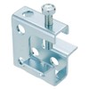 Inaba Denko SHBN-1L Bolt Hanging Bracket
