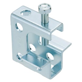 Inaba Denko SHBN-1L Bolt Hanging Bracket