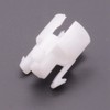 Bruafsir Car Pump Clutch Cylinder Buckle for Elysee C-Elysee C2