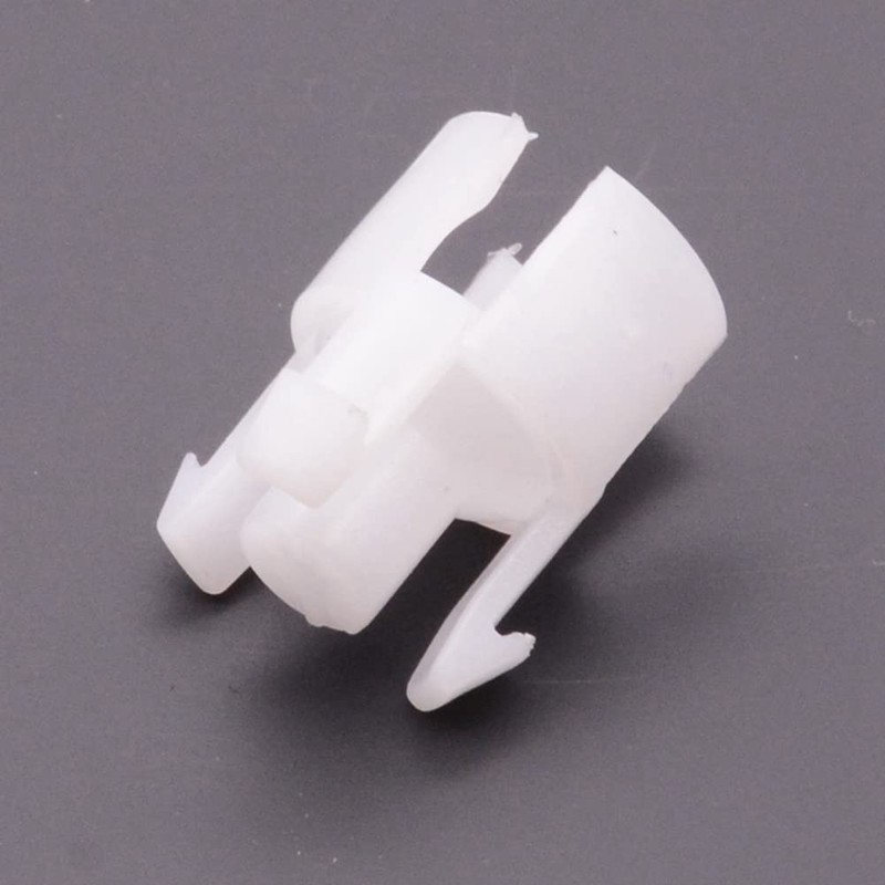 Bruafsir Car Pump Clutch Cylinder Buckle for Elysee C-Elysee C2