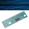 IO Extension Module I2C Interface 16 Bit IIC Input Output