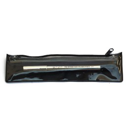 PAC Intense DUO Eye liner Pencil Black 01