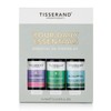Tisserand Aromatherapy - Your Daily Essentials Kit - Lavender, Tea