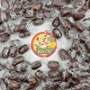 Root Beer Barrels Candy - 1 Pound Bulk Bag (Approx.