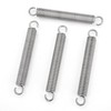GUNGY Tension Springs with Hooks Stainless Steel Tension Spring Tension