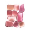 Too Cool For School Sway Lip Dewy (+ Lip Scrub)