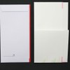 Maruay New Honorori Tao 561 Pno - 561 Visit