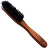 Murai Beard Kit for Men Gift Set Mens Beard Grooming
