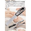 Nail Clipper Revolution, Prevents Nails from Scattering x Cutting Thick