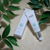 AHC Safe On Essence Sun Cream SPF50+ PA++++ 50ml /