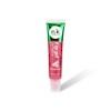 NK lip gloss gel 15ml Vitamin E, Shiny, Nourishes, Lip
