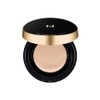 MISSHA M Cushion Foundation (Pro Cover) No.23 Natural Beige, Single