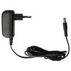 vhbw 1 x Power Supply Compatible with Soehnle Professional 9220,