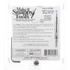 Make it Snappy Set of 3 Snappy Tools Hinge Bits